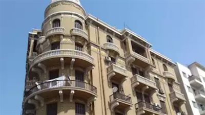 فترة الـ 250 جنيهًا: متى يبدأ المستأجرون في سداد الفروق بعد إعلان تصنيف مناطق الجيزة؟