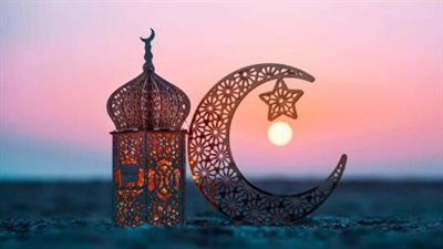 ما هو موعد شهر رمضان 2026 في مصر؟