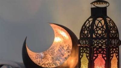 موعد شهر رمضان 2026 رسميًا: الحسابات الفلكية تحدد أول أيام الصيام والتحري الشرعي (1447 هـ)