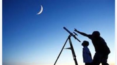 دليل الاستعداد لرمضان 1447: التهيئة الروحية والاقتصادية لاستقبال الشهر الفضيل