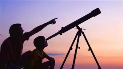 قواعد التقويم الهجري: أهمية الحسابات الفلكية في تحديد المناسبات الدينية ومنها رمضان 2026