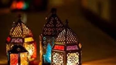 الأعمال الصالحة والصدقات: كيف تستعد لـ فوائد شهر رمضان الروحية والاجتماعية؟