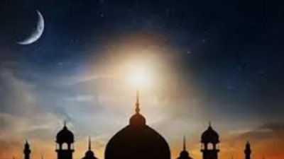 موعد شهر رمضان 2026: لماذا يكتمل الشهر 30 يومًا ومتى يبدأ عيد الفطر المبارك؟