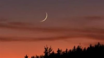 التقويم الهجري والتقويم الميلادي: توقعات رمضان 2026 وما هو موقع الشهر من فصول السنة؟