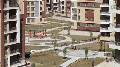 كيف تستفيد من مبادرة الـ 400 ألف وحدة سكنية في المدن الجديدة؟