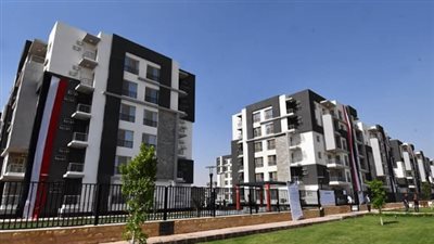 سعر المتر في المدن الجديدة: مقارنة بين أعلى وأقل أسعار في مشروعات الإسكان الحكومي