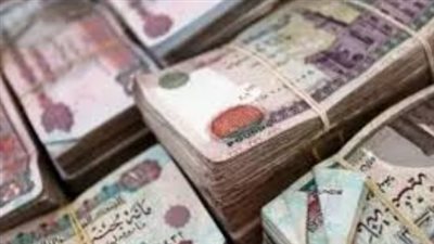 دليل أصحاب المعاشات: خطوتك لصرف مستحقات ديسمبر 2025 من ماكينات الصراف الآلي