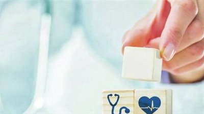 خطوات حجز كشف التأمين الصحي عبر الإنترنت: دليلك لتسجيل الرقم القومي واختيار الفئة