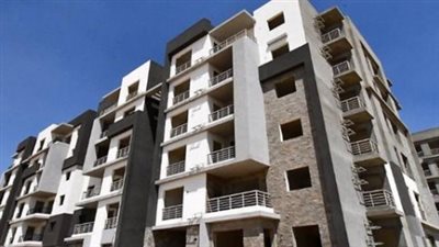 أنظمة السداد والتمويل العقاري المتاحة لشراء وحدات جنة مصر وسكن مصر