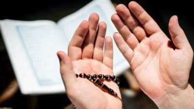 أذكار الصباح اليوم السبت 15 نوفمبر 2025.. بسمِ اللهِ الذي لا يَضرُ مع اسمِه شيءٌ 