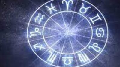 قراءة توقعات الأبراج وتنبؤات علم الفلك اليوم 15_ 11_ 2025