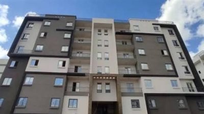 الإسكان الحر 12،100 جنيه: فرصة حقيقية لامتلاك شقة بأسعار تنافسية