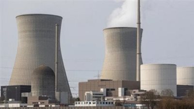 الوظائف المتاحة في مشروع الضبعة النووي 2025