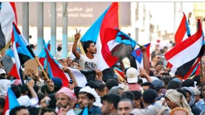 المجلس الانتقالي الجنوبي: القوة الميدانية والتمثيل الشعبي كشروط لنجاح الحل السياسي القادم