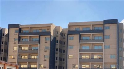 شقق الإسكان الجديدة: تحليل مفصل لأسعار المتر بعد الإعلان الأخير لوزارة الإسكان