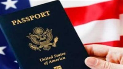 اللوتري الأمريكي 2026.. رابط التسجيل في الهجرة إلى أمريكا والشروط المطلوبة (قدم الآن)