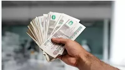  شهادات الادخار الأعلى عائدًا: استراتيجية المدخرين قبل اجتماع البنك المركزي لتحديد سعر الفائدة