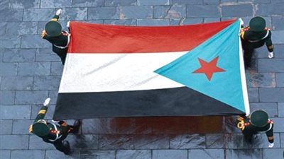  المجلس الانتقالي الجنوبي: كيان قانوني معترف به وشريك رئيسي في منظومة الحكم