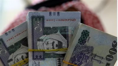 هل يوجد زيادة بدعم الضمان المطور هذا الشهر؟