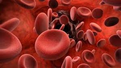 مرض الثلاسيميا.. ما لا تعرفه عن اضطراب الدم الوراثي