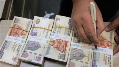 فرصة الـ 21%: تفاصيل الشهادة البلاتينية ذات العائد المتدرج من البنك الأهلي المصري