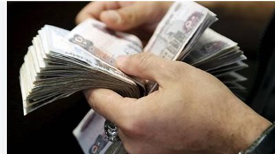 تأثير سعر الفائدة: كيف يحدد اجتماع البنك المركزي مصير شهادات الادخار الجديدة؟