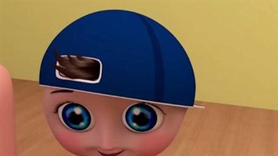 التربية في كل أغنية: كيف تُسهم برامج 