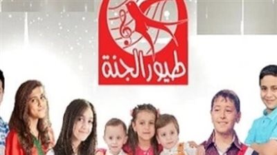 دور القنوات الفضائية في الروابط الأسرية: كيف تشجع 