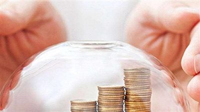 أفضل شهادات الادخار بعوائد شهرية مرتفعة في البنوك الوطنية (البنك الأهلي نموذجًا)