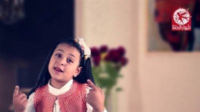 الأمان أولًا: لماذا تعتبر قنوات مثل 