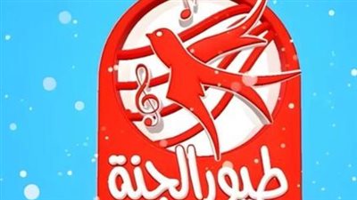 ما وراء الترفيه: نظرة على البرامج الكرتونية الهادفة التي تقدمها 