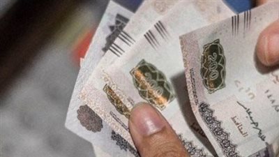 وداعًا للازدحام: إتاحة الصرف عبر المحافظ الإلكترونية وماكينات ATM لمعاشات ديسمبر