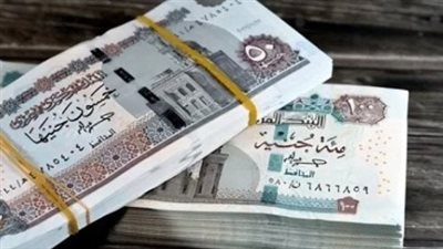 تنظيمًا لعملية الصرف: الآليات المتبعة لضمان حصول 11.5 مليون مواطن على معاشات ديسمبر