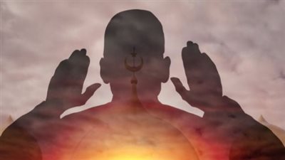 فضل لا يُحصى: صلاة الضحى.. ركعتان فقط تجزئان عن 360 صدقة يومية