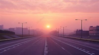 دليل المصلين: مواقيت الصلاة اليوم في القاهرة والمحافظات الأحد 16 نوفمبر 2025