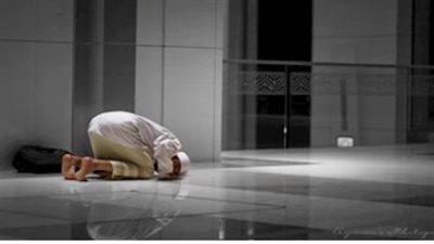 اغتنم البداية: متى يبدأ وقت صلاة الضحى؟ والتوقيت الأفضل لأدائها بعد الشروق