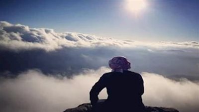 سنة نبوية عظيمة: وصية النبي ﷺ بالمداومة على 