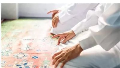 توقيت الإشراق: ارتفاع الشمس قدر رمح.. كم دقيقة تفصلك عن صلاة الضحى بعد الشروق؟