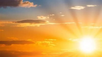 من الفجر إلى الضحى: ثواب يعدل حجة وعمرة تامة بسبع كلمات بعد صلاة الصبح