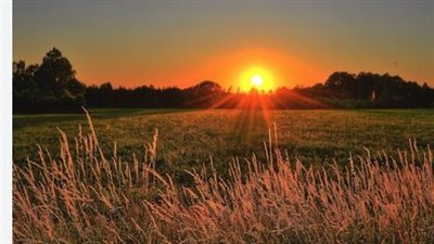 الشرائح اليومية: تفاصيل مواقيت الصلاة اليوم في القاهرة: من الفجر 04:51 AM حتى العشاء 06:19 PM