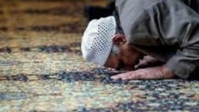 شكر النعم: صلاة الضحى كآلية يومية لشكر الله على عافية كل سُلامى في الجسد