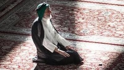 إضاءة دينية: سر تسمية صلاة الضحى بهذا الاسم ومتى ينتهي وقتها قبيل صلاة الظهر