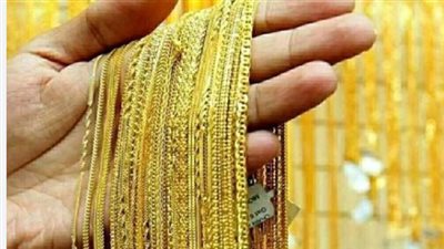 تحليل اقتصادي: هل الهدوء الحالي هو فترة لالتقاط الأنفاس قبل موجة ارتفاع مدفوعة بخفض الفائدة؟