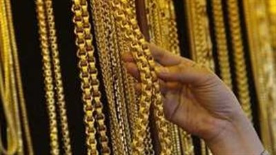 دور التضخم: كيف يؤثر اتجاه الطلب المحلي في مصر على ثبات أو تحريك توقعات أسعار الذهب؟