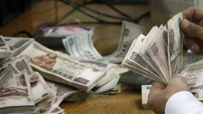 شهادات الـ 3 سنوات والـ 5 سنوات: أيهما يوفر أعلى عائد حقيقي لمواجهة التضخم؟