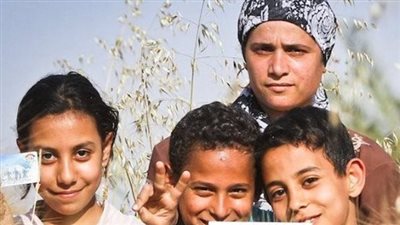 توفير للوقت والجهد: أهمية الاستعلام الإلكتروني في تخفيف الضغط عن مكاتب الوزارة