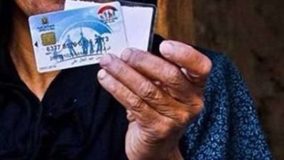 لماذا توقفت بطاقتك؟ شرح لحالات 