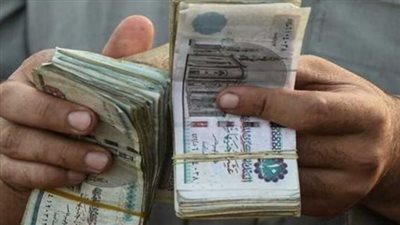 نصيحة للمستفيدين: ضرورة تحديث البيانات الشخصية لضمان استمرارية دعم 