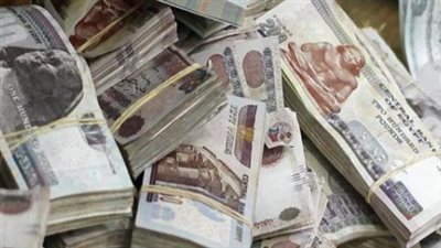 عائد شهري مضمون: دليلك الكامل لشهادات الادخار التي تبدأ من 1000 جنيه