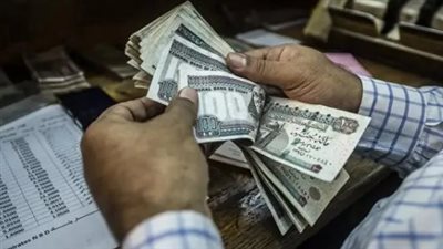 الأسر الأولى بالرعاية وكبار السن: برنامج 